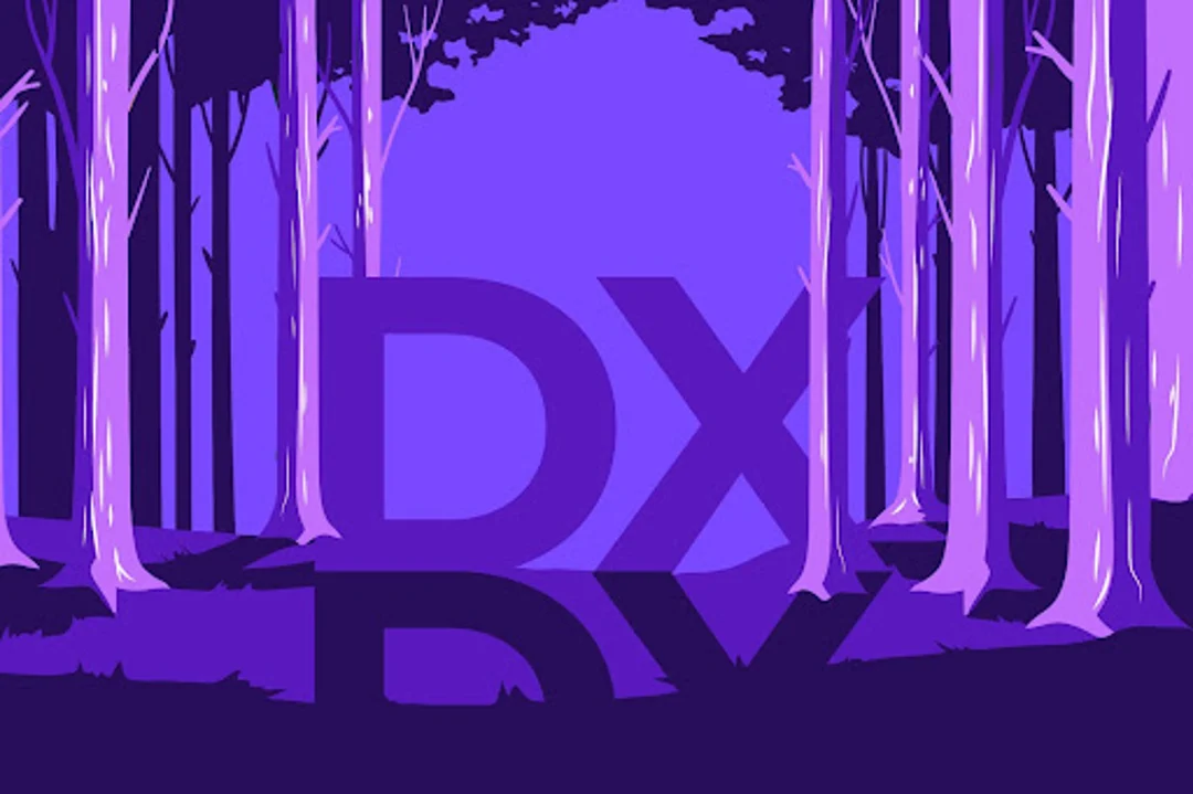 Futuristic_DX_Examples.jpeg