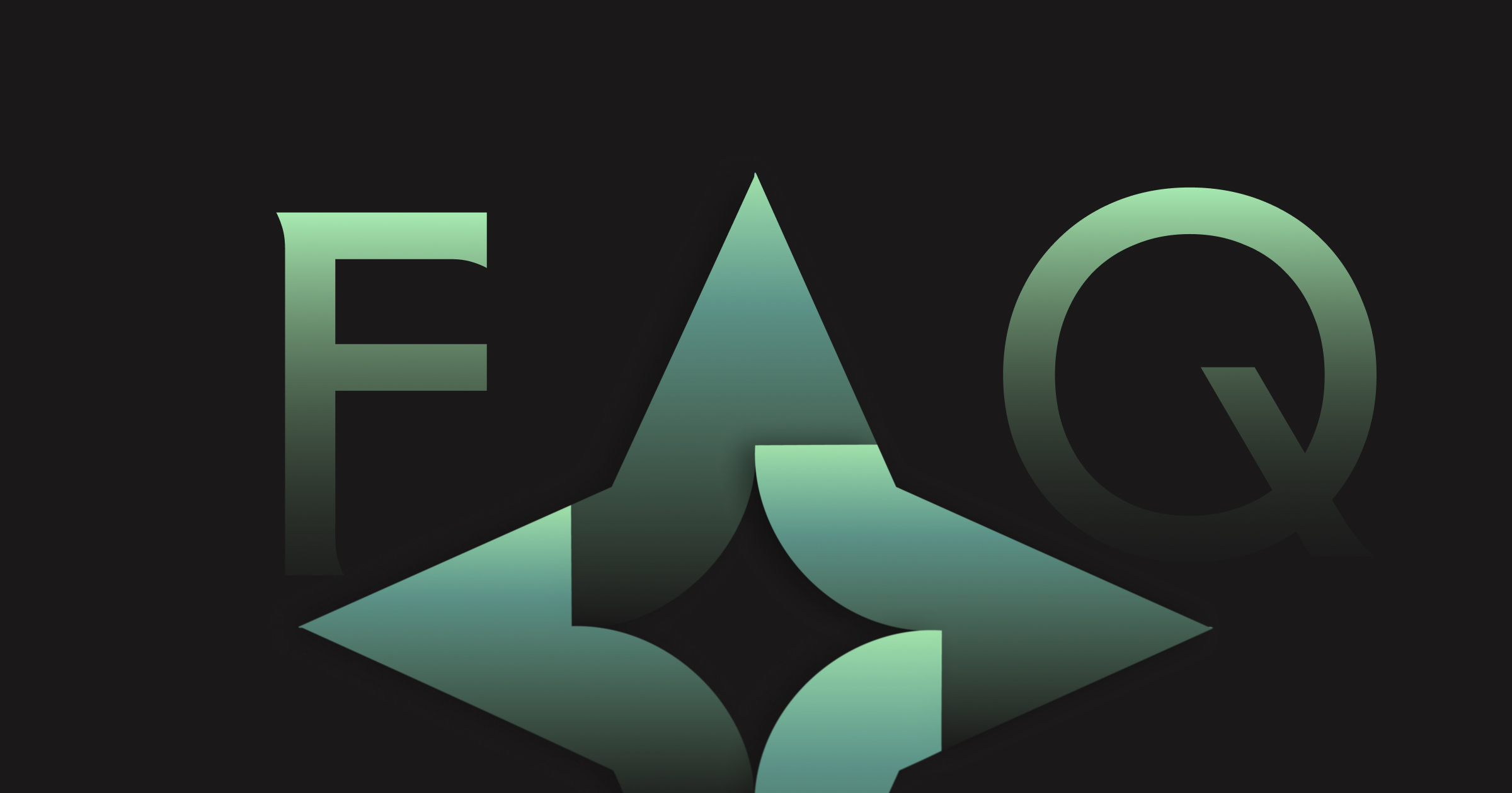 CS_FAQ_Blog Hero_02.webp