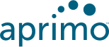 Aprimo_IconWordmark.png