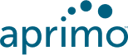 Aprimo_IconWordmark.png