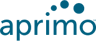 Aprimo_IconWordmark.png