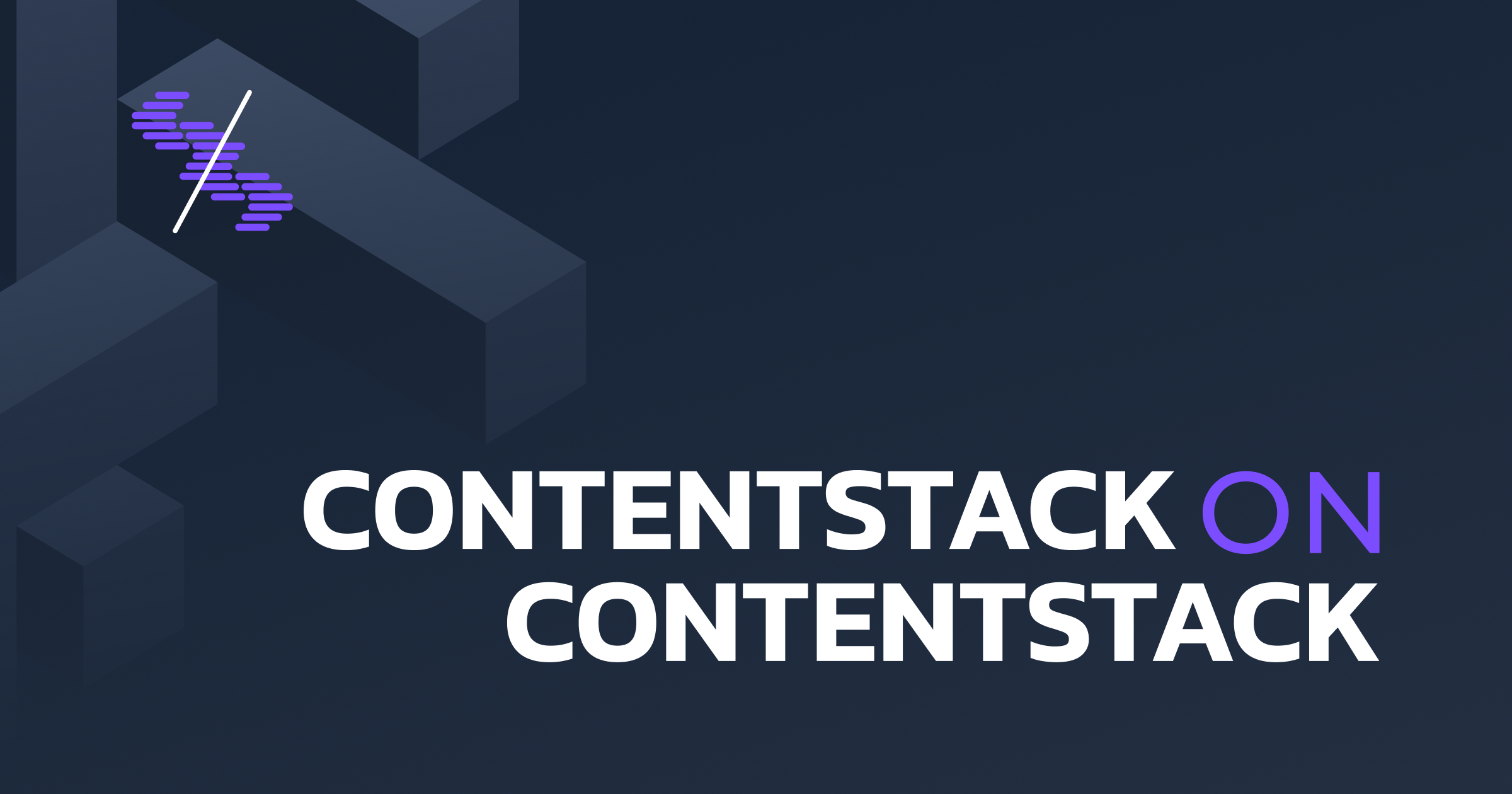 CSxCS - Blog image - 1200x630.png