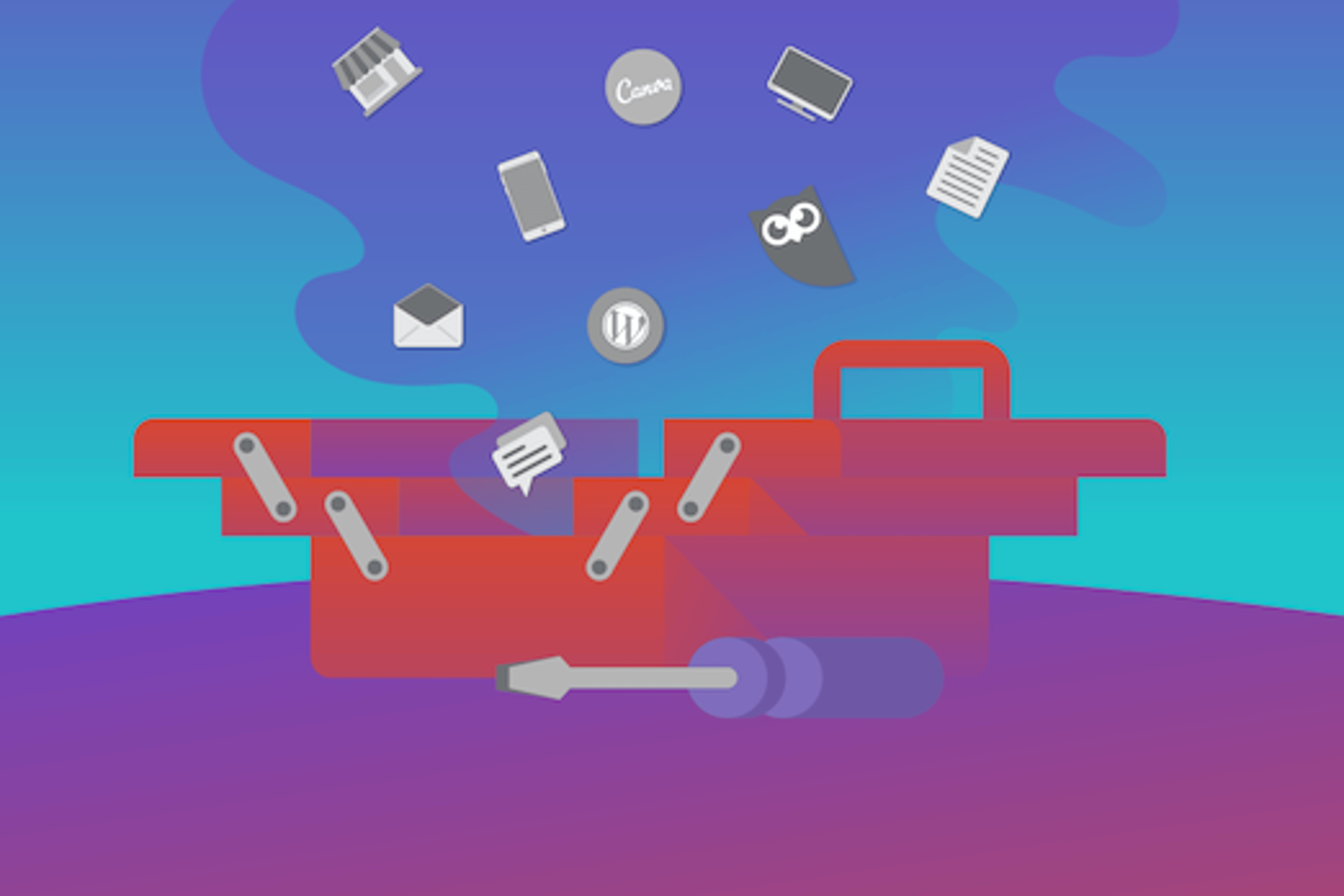 must-have-digital-commerce-marketing-infrastructure-tools.png