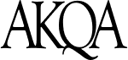 AKQA_IconWordmark.png