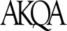 AKQA_IconWordmark.png