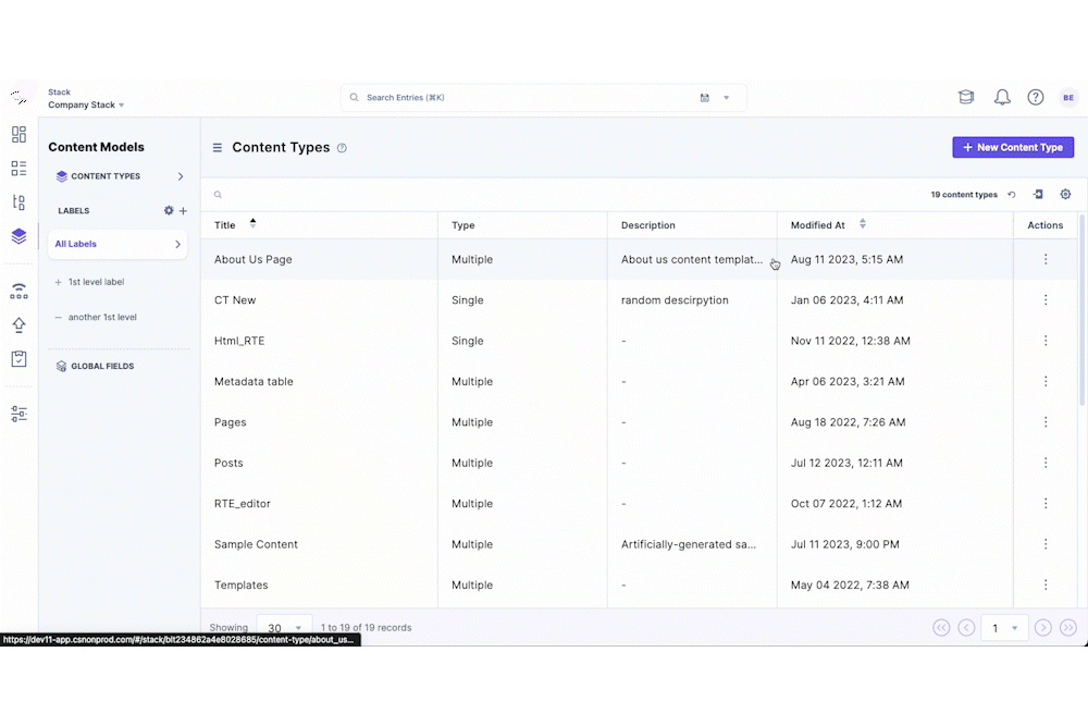 content-models.gif
