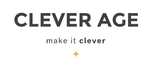 clever-logo-et-baseline.jpg.webp