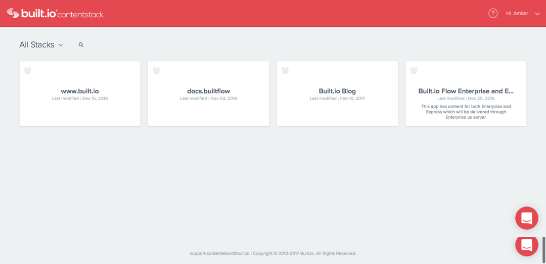 Built.io Stacks.png
