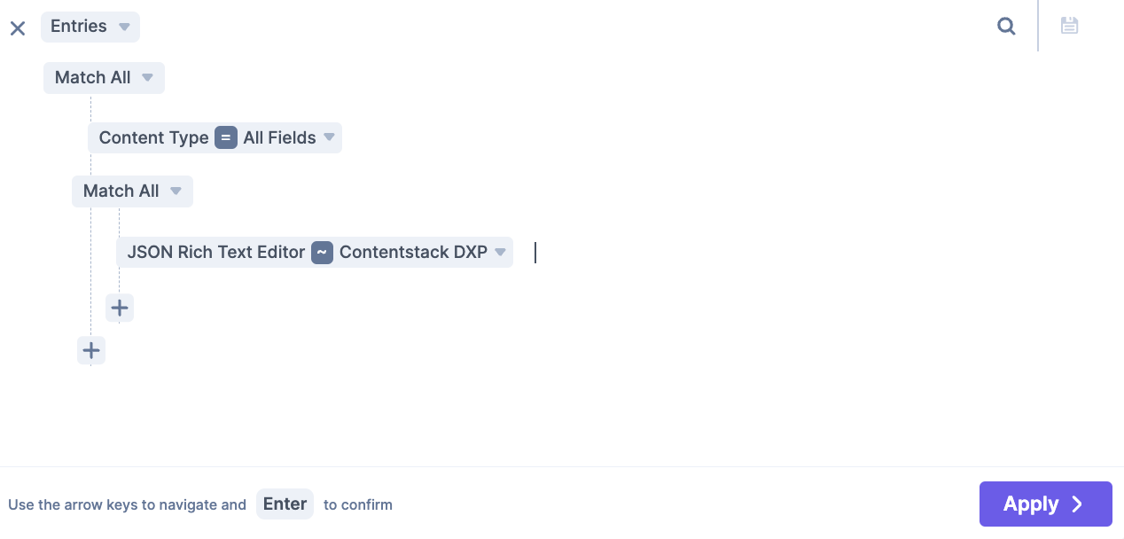 JSON_RTE_in_Advanced_Search.png