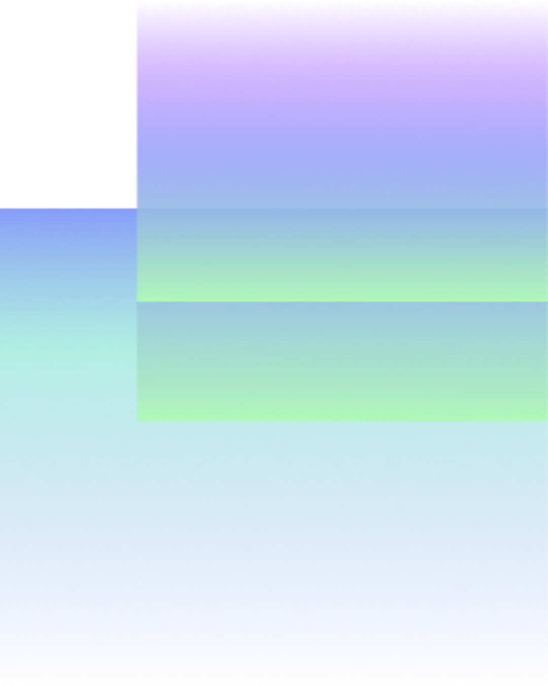 BannerImage.png