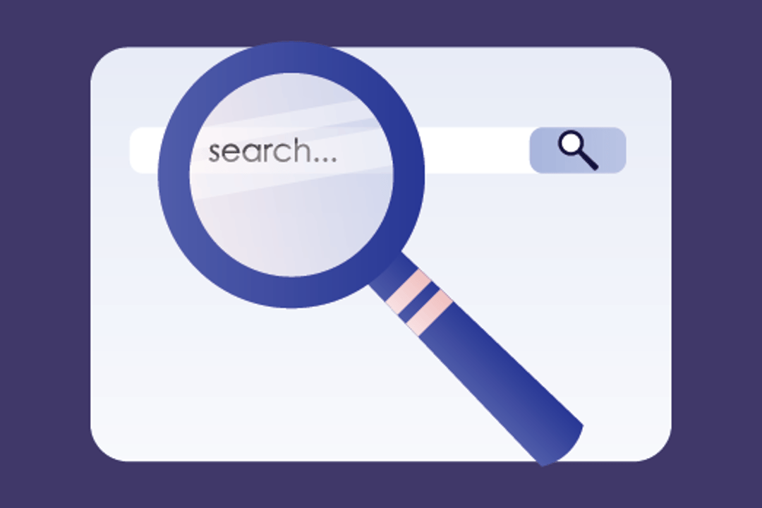 advanced-search-bulk-operations.png