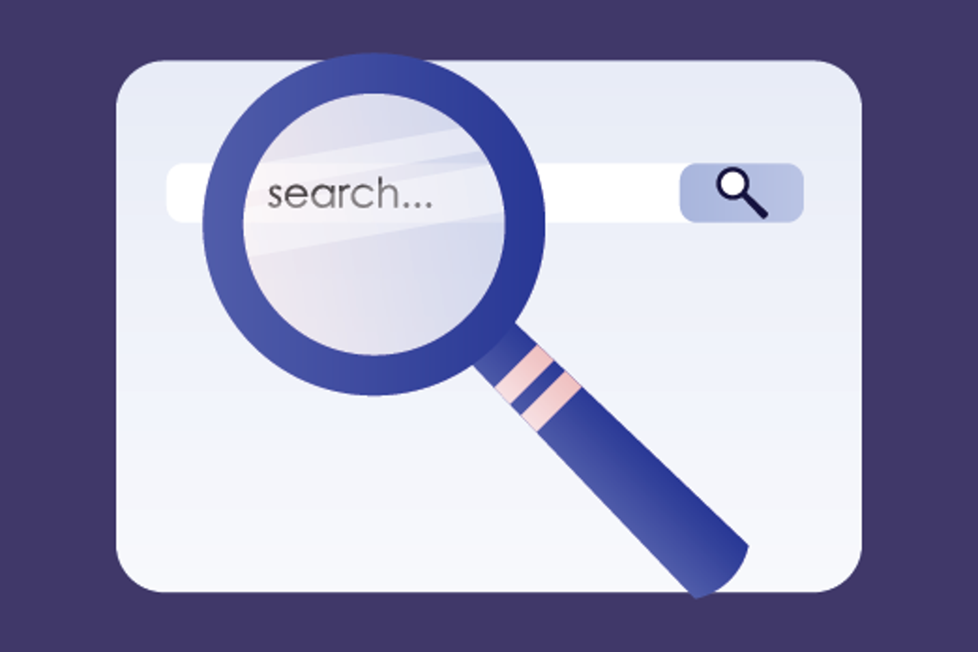 advanced-search-bulk-operations.png