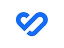 Bynder_Icon.png