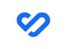 Bynder_Icon.png