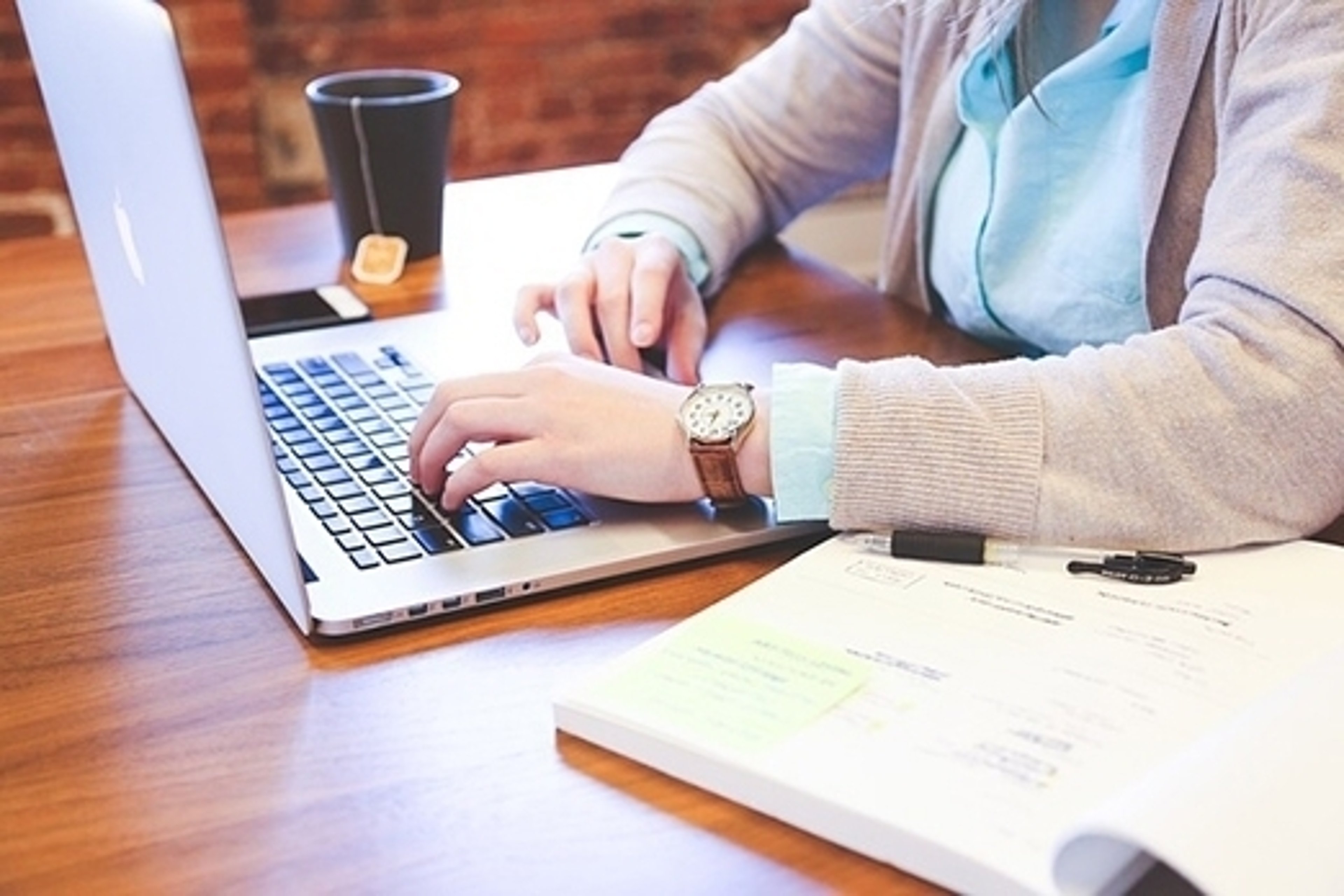 Best Practices for Content Management Across Mobile, Web and IoT.jpg