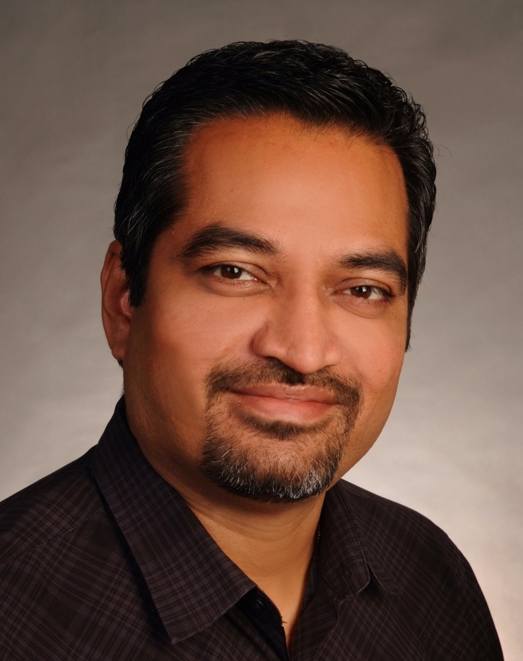 nishant-patel@2X.jpg