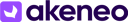 Akeneo_Icon.png