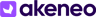 Akeneo_Icon.png