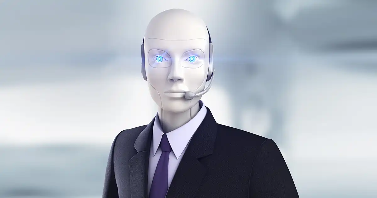 Contentstack_-_Is_Artificial_Intelligence_Replacing_Jobs_in_Marketing.jpg