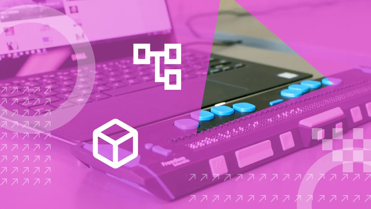 Accessibility _Hero.webp