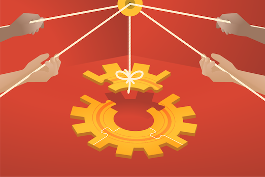 digital-transformation-whose-job-is-it-anyway-hero.png
