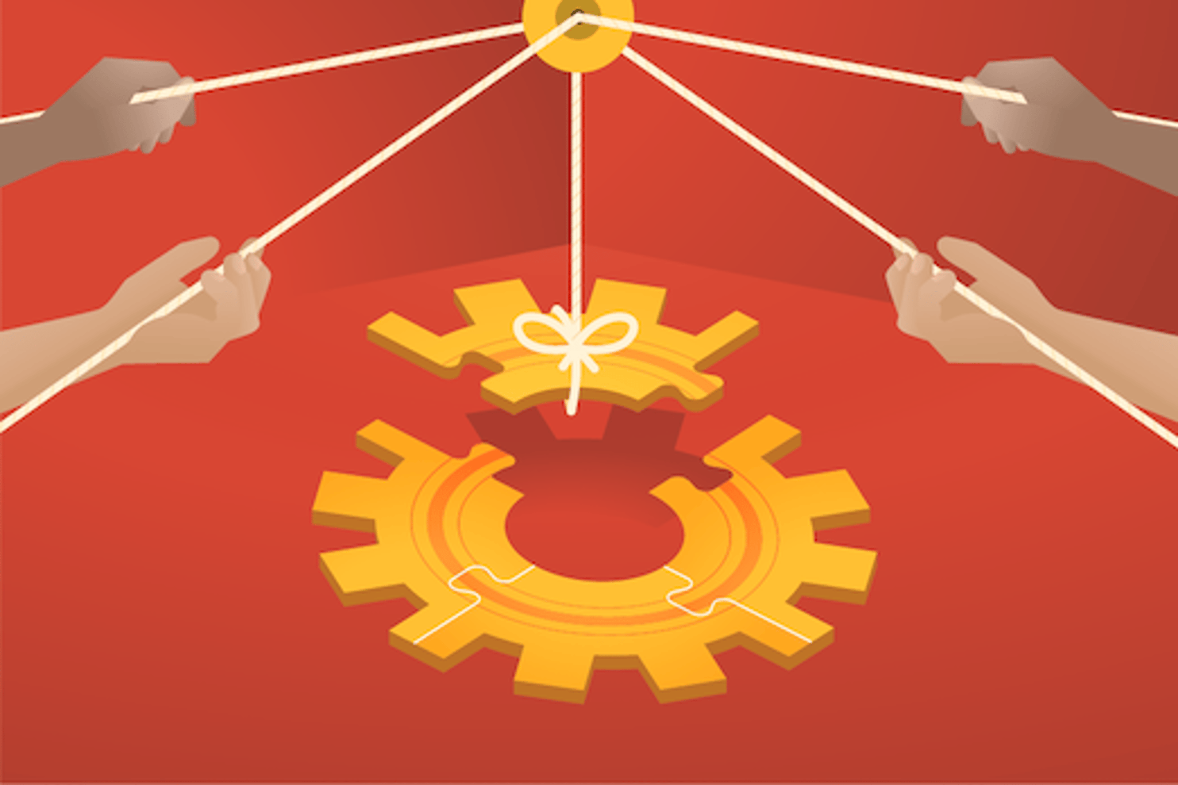 digital-transformation-whose-job-is-it-anyway-hero.png