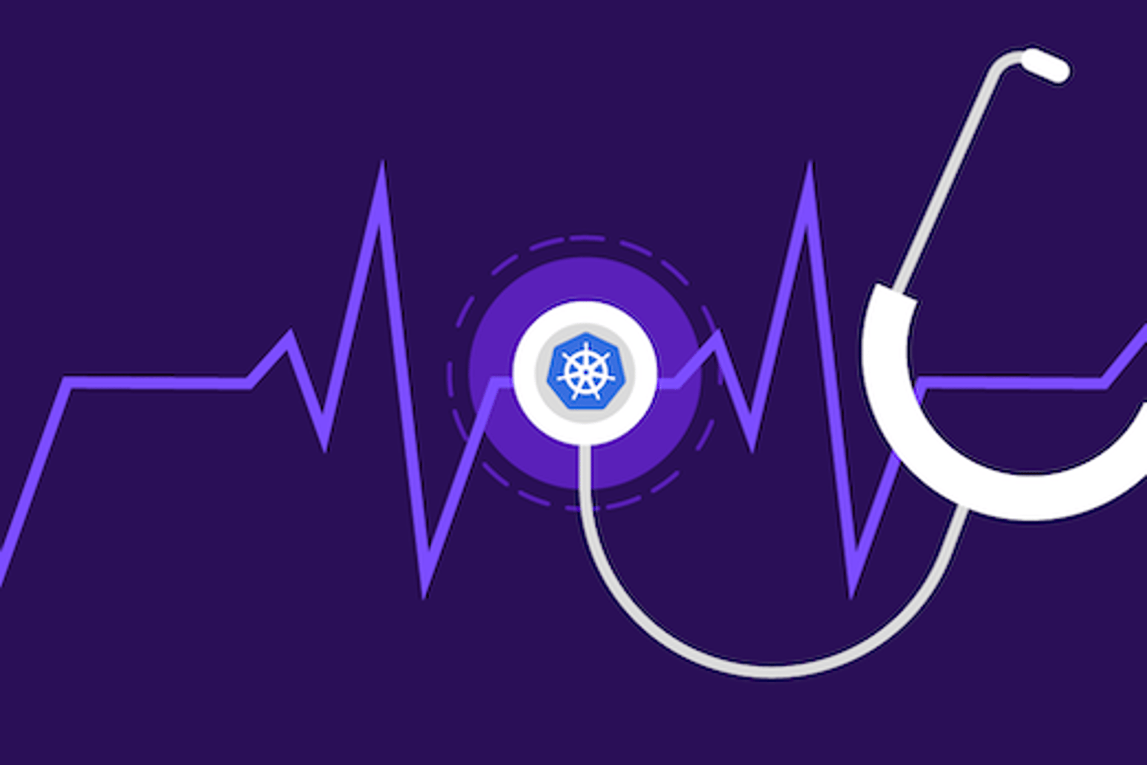 kubernetes_hero.png