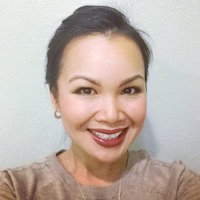 katherine-nguyen.jpg