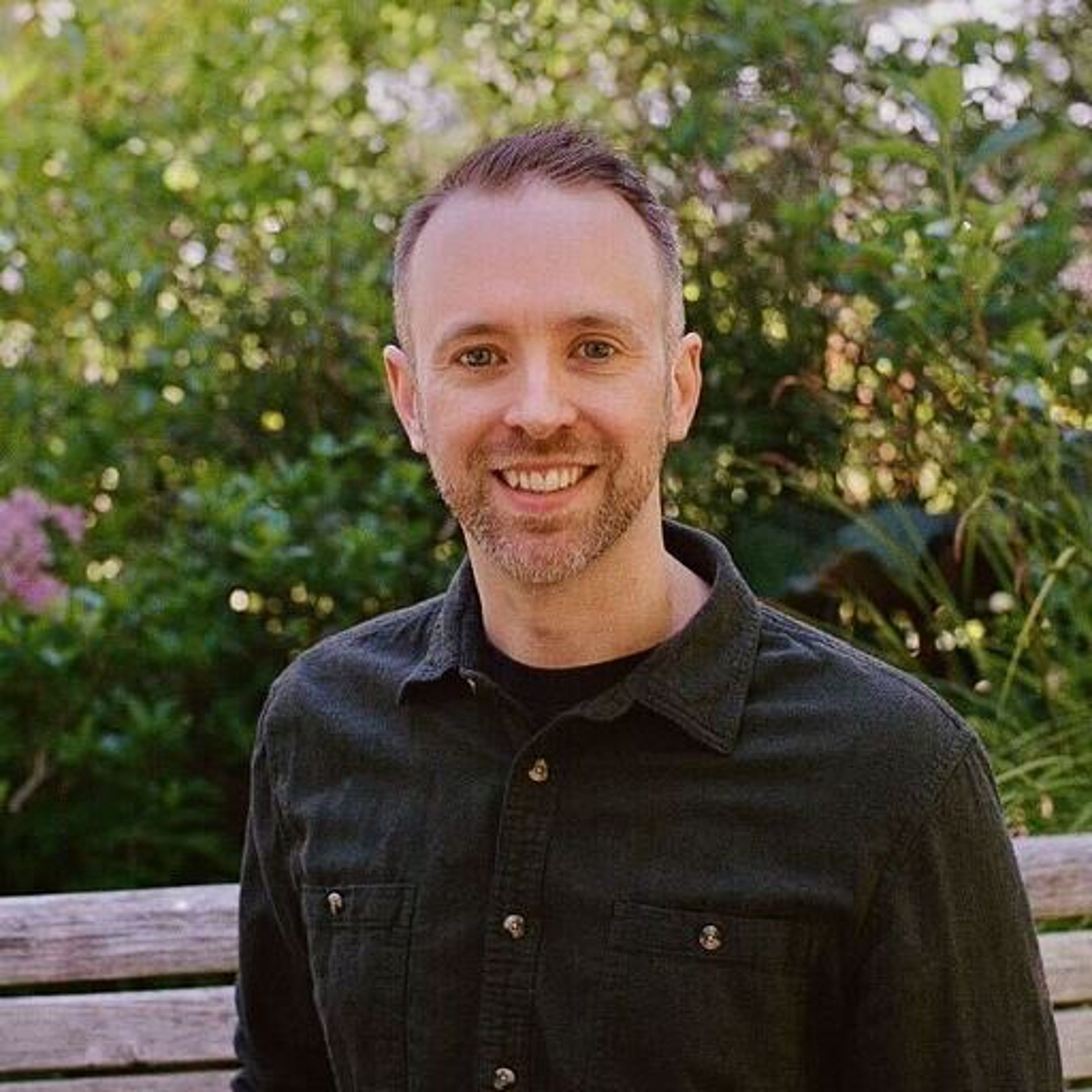 kevin headshot.jpeg