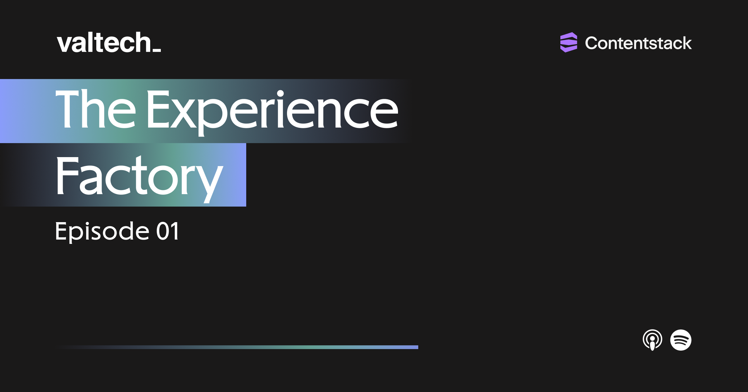 The Experience Factory episode 1.png