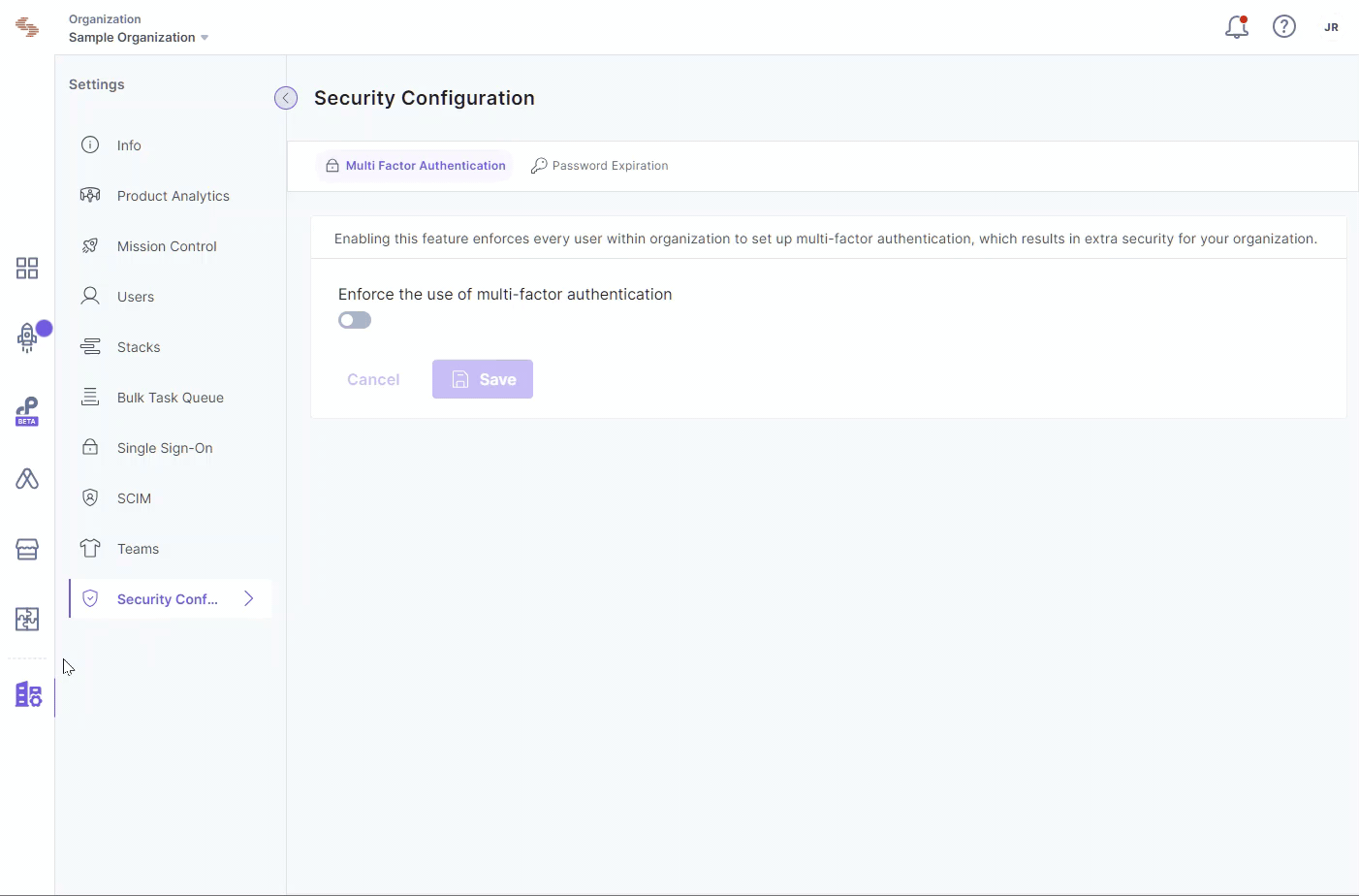 MFA_--_Security_Config_GIF.gif