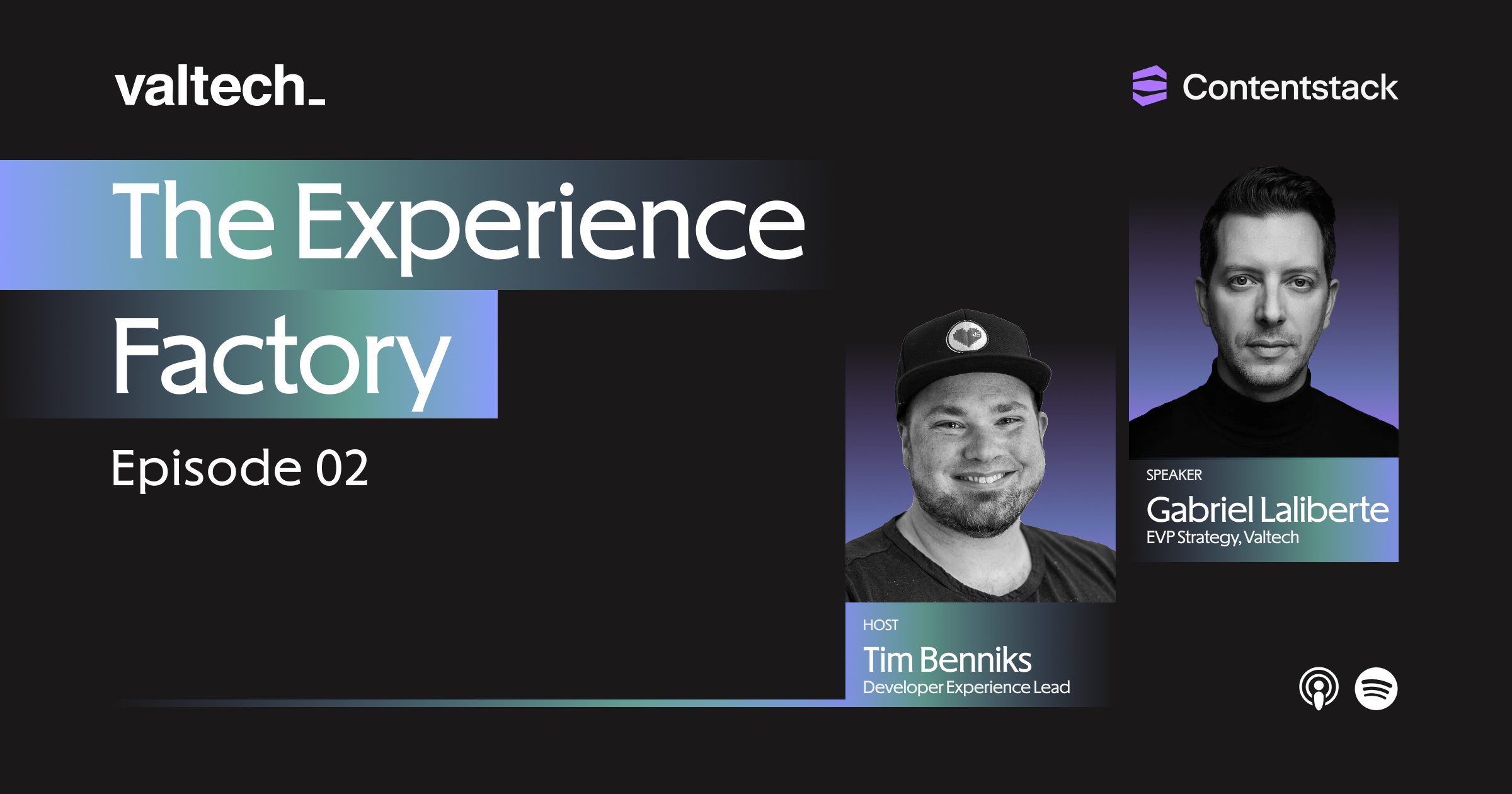 Experience Factory episode 2 cover - 1200x630.jpg