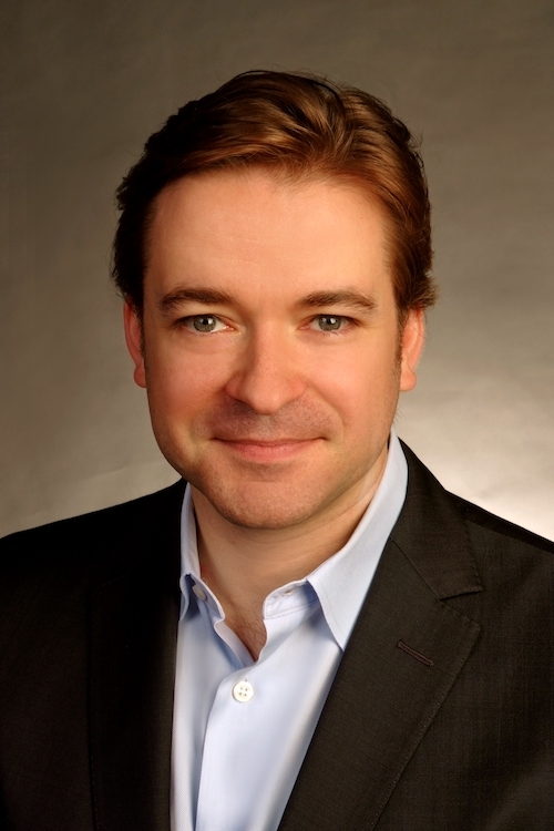 Matthew Baier