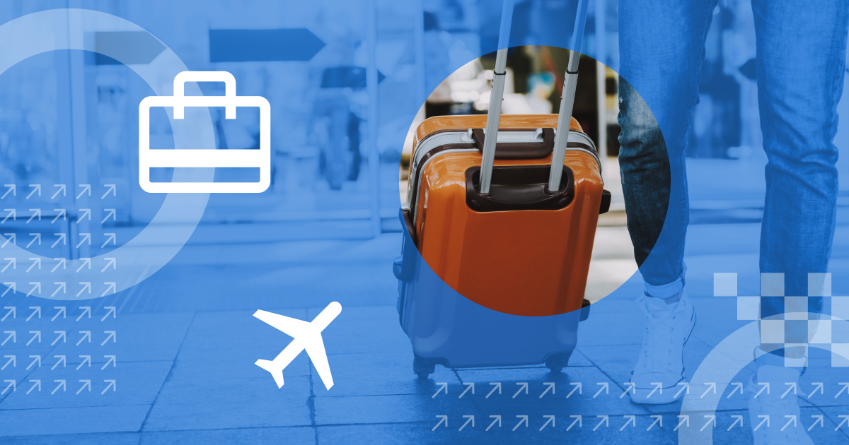 Why travel brands need composable DXPs