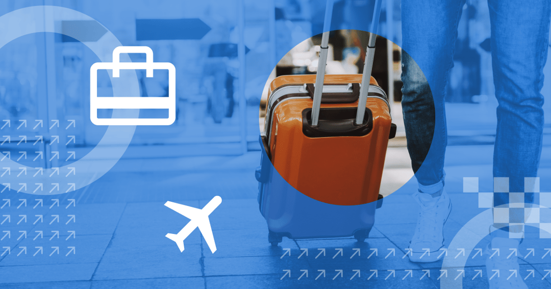 Why travel brands need composable DXPs