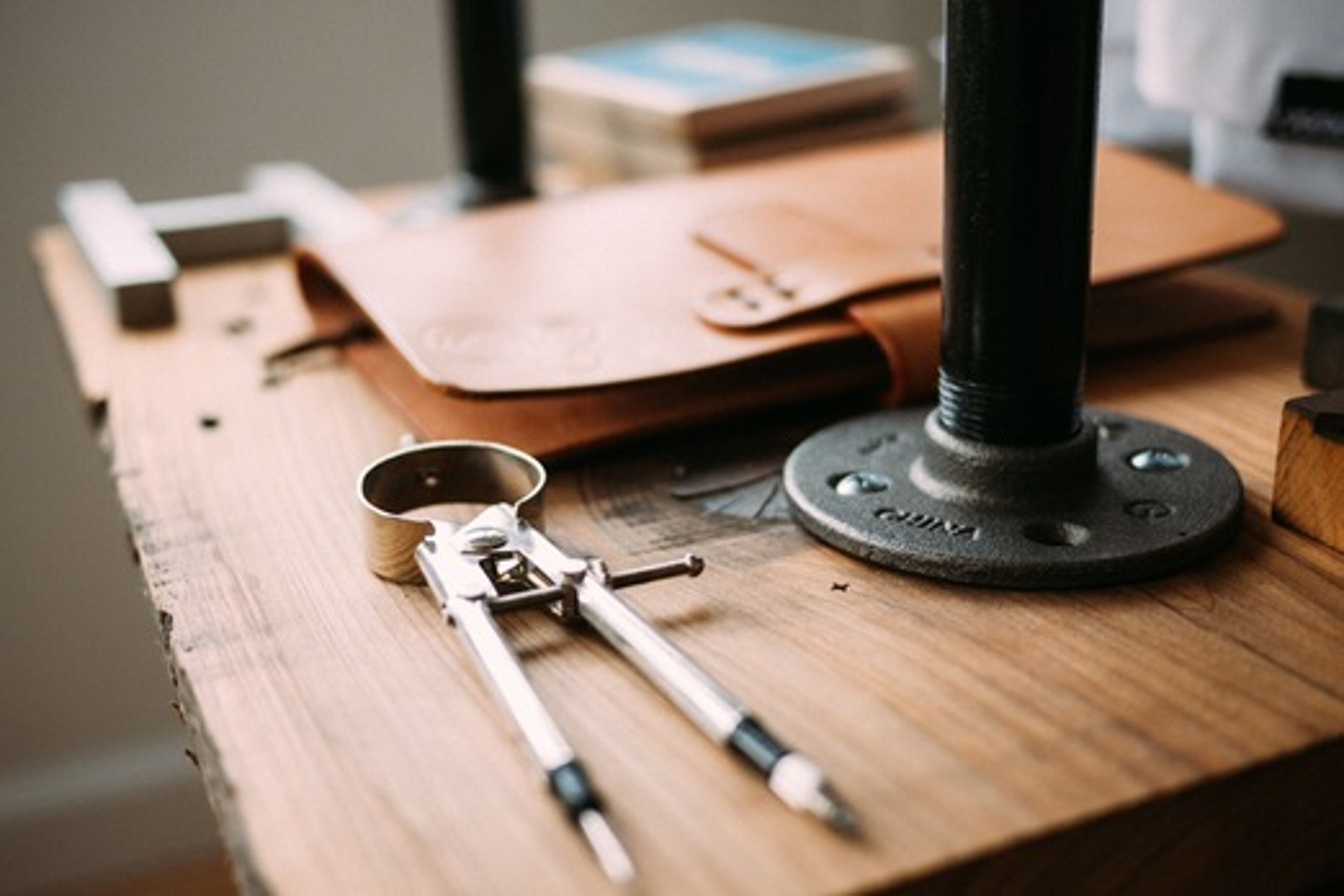 wood-architect-table-work.jpeg