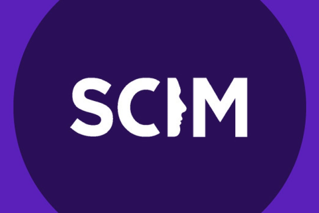 scim-beta.jpg