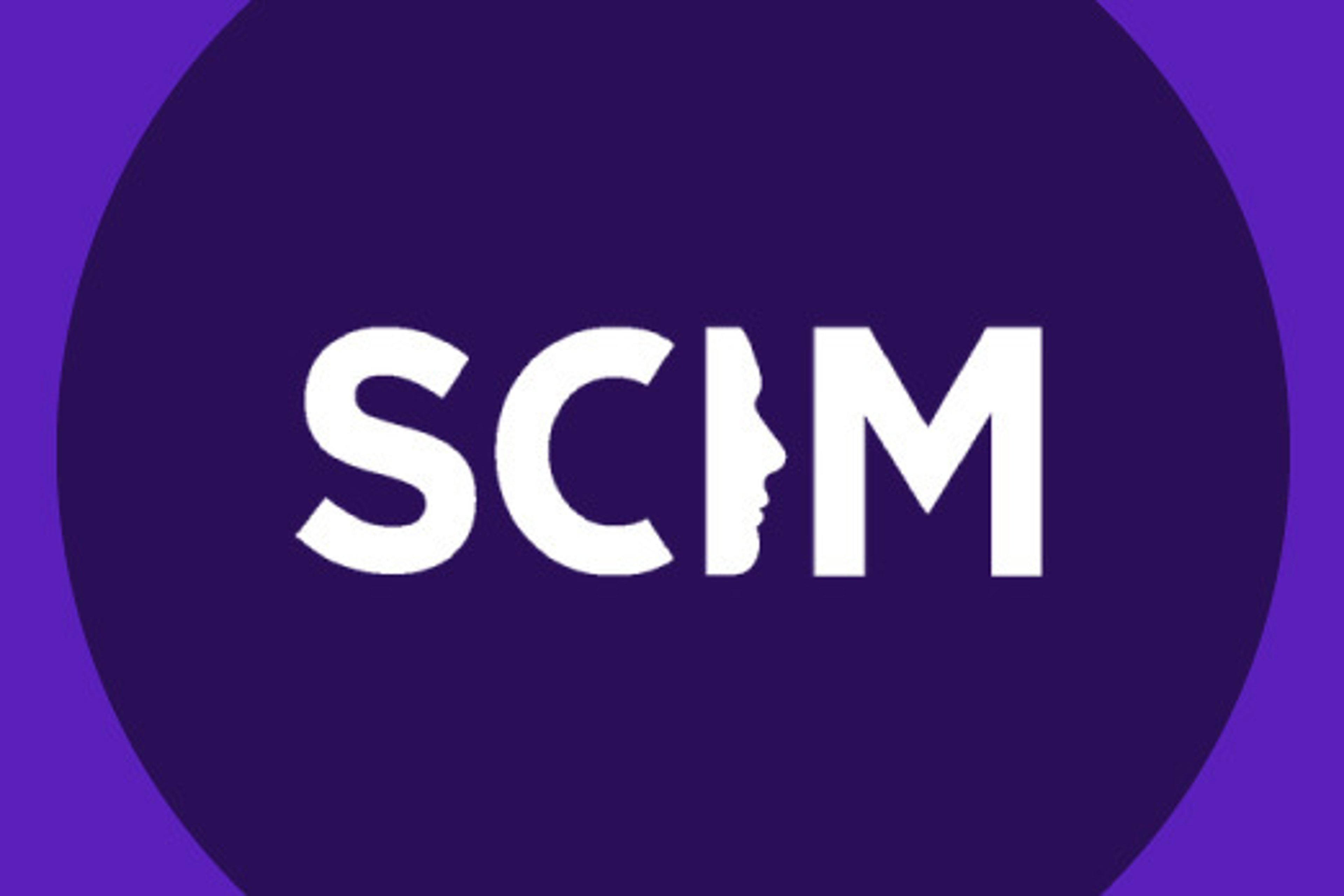 scim-beta.jpg