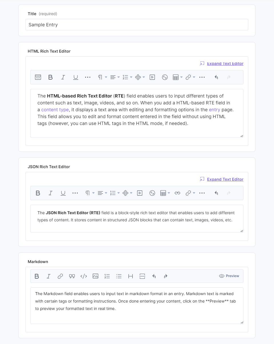 Update_to_Rich_Text_Editors_(RTEs).png