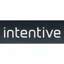 Intentive.webp
