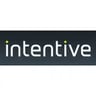 Intentive.webp