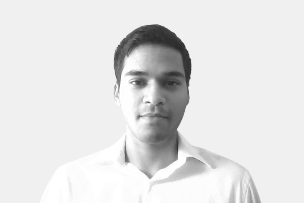Sah-Saurav.jpg