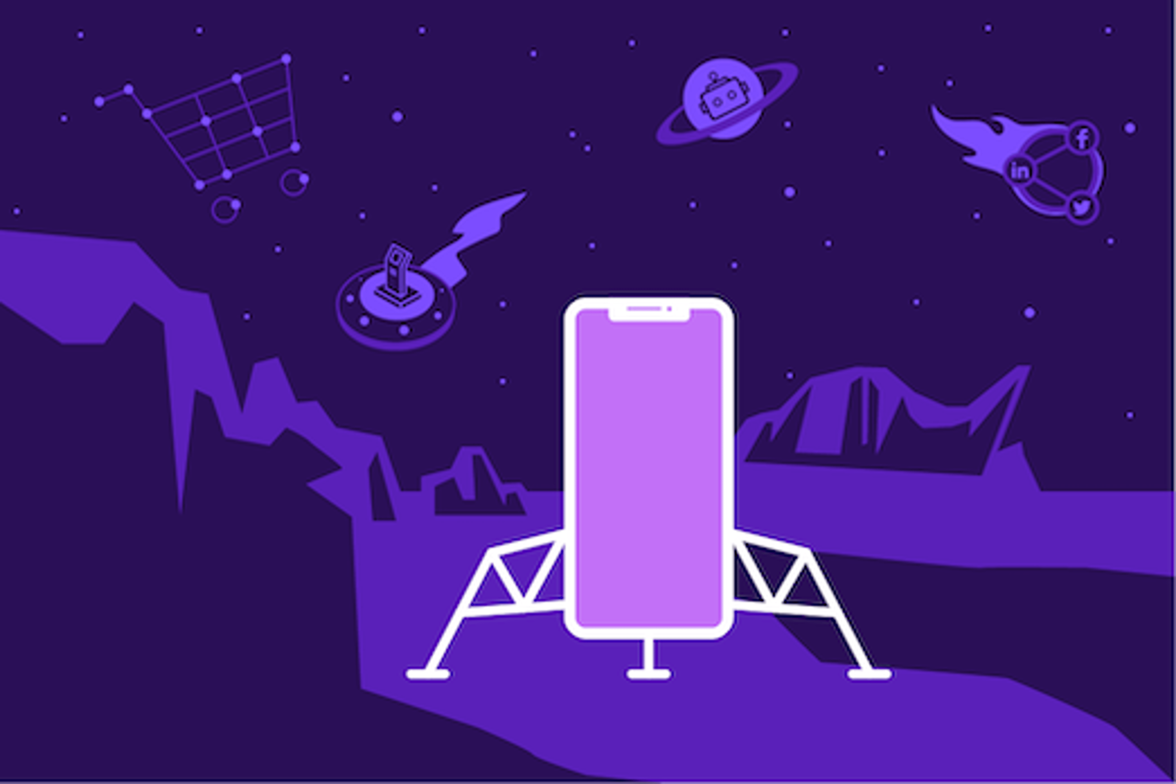 omnichannel-experiences-no-longer-science-fiction_hero.png