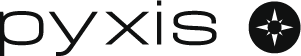logos-pyxis-oscuro.png