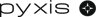logos-pyxis-oscuro.png