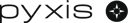 logos-pyxis-oscuro.png