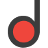Delaware_Icon.png
