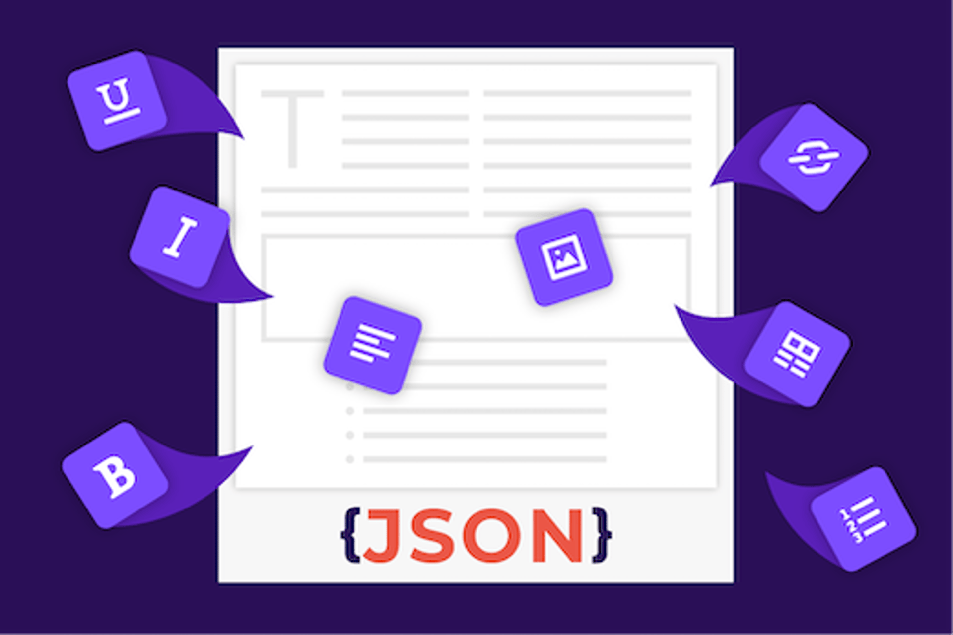 json-rIch-text-editor_hero.png