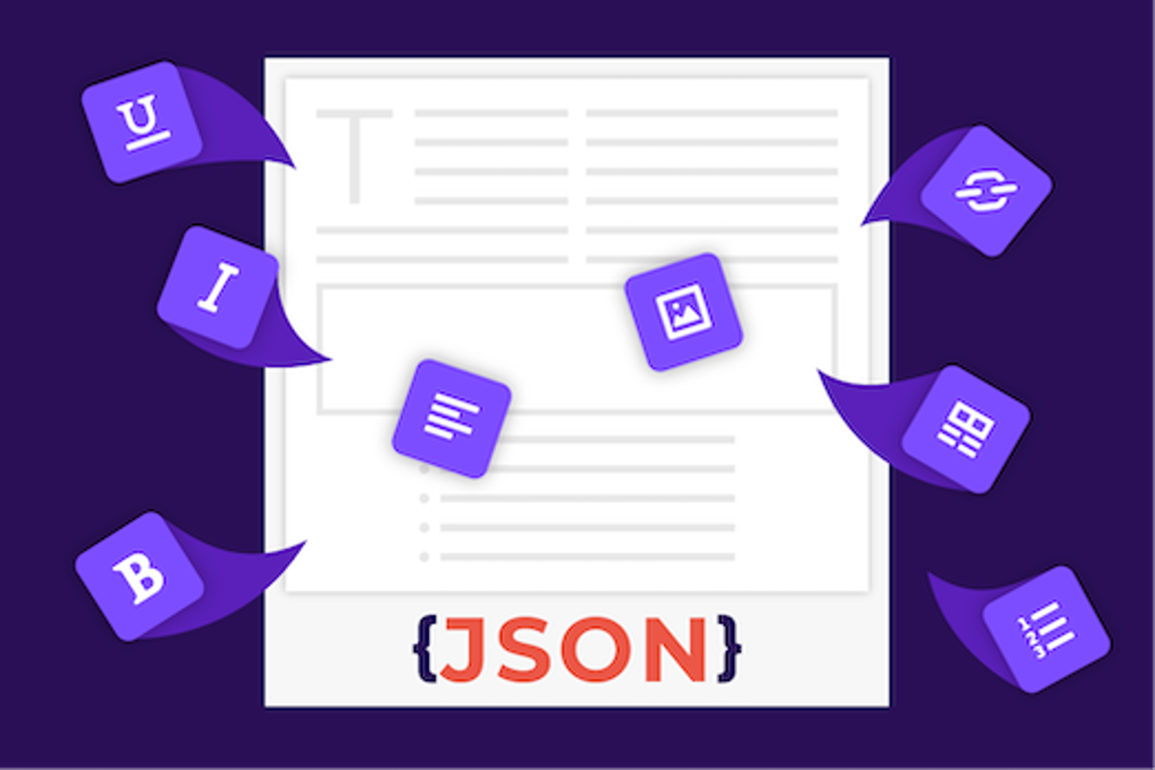 json-rIch-text-editor_hero.png