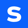 Slalom_Icon.png
